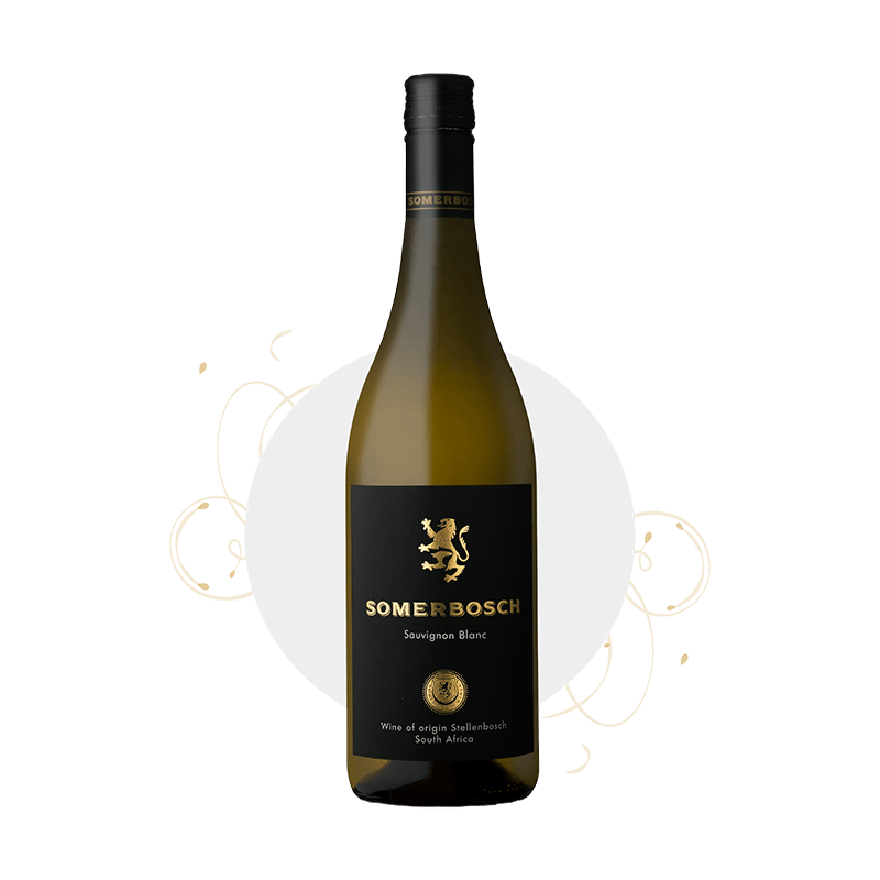 Sauvignon Blanc 2025